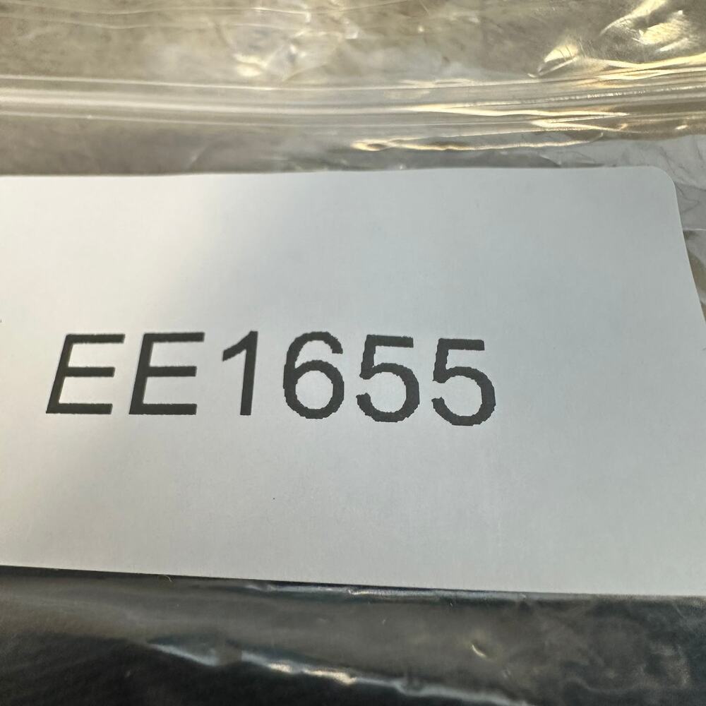 Nili Lotan Cropped French Military Pants Zip Jogger Ankle Carbon 8 - Picture 16 of 16